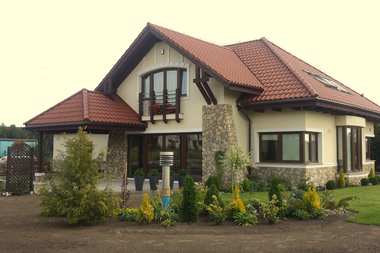 Edek G2 – realizacja projektu