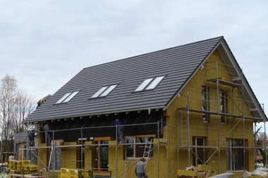 Materiały izolacyjne – sprawdź różnice, które mają znaczenie 