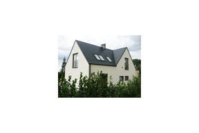 "Stanisław" w "Domu dla początkujących"