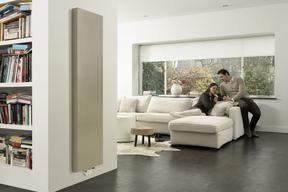 Ogrzewanie podłogowe czy grzejniki kanałowe - co wybrać?