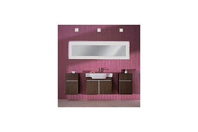 Klasyczna różnorodność ceramiki Varius