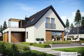 Jak zaoszczędzić podczas budowy domu?