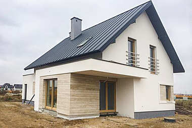 Patryk G1 - realizacja projektu