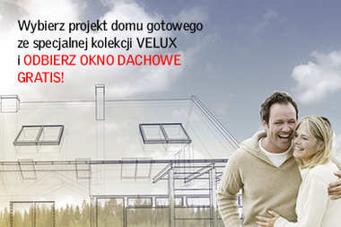 Stworzony dla Twojego komfortu!