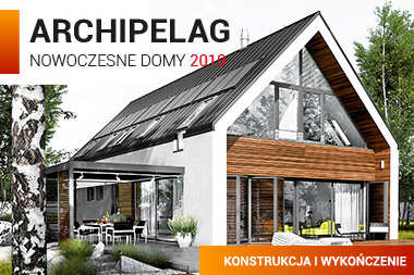 Nowy e-book już dostępny! Zobacz online 