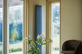 PURMO podgrzeje atmosferę majowego weekendu