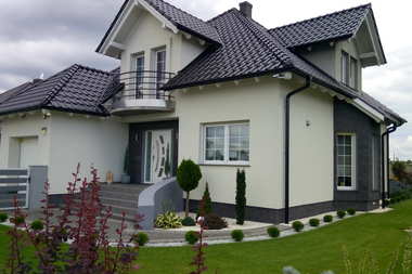 Atena G1 - realizacja projektu 