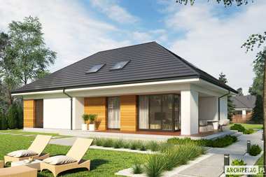 Premia termomodernizacyjna