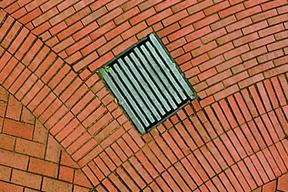 Tradycja i nowoczesność w zgodzie z ekologią i marzeniami