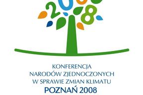 COP 14 - Konferencji Narodów Zjednoczonych w sprawie Zmian Klimatu