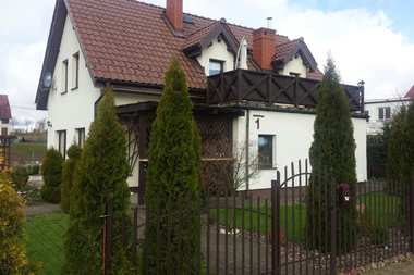 Teodozja - realizacja projektu