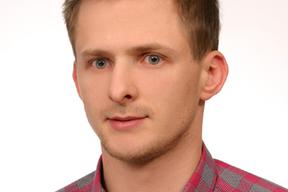 Nie daj się zaskoczyć zimie!