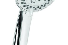 Od szczegółu do ogółu