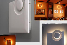 Ceramika nie tylko na stole