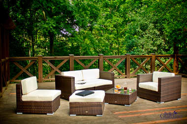 Wiosna tuż, tuż…