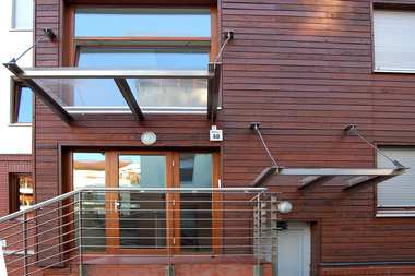 Wiwulskiego – STUDIO Artur Wójciak