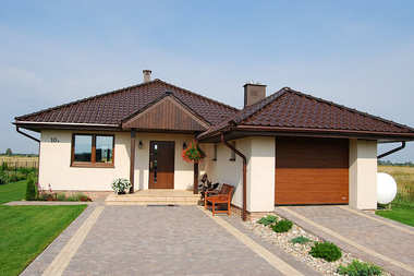 Lora G1 – realizacja projektu