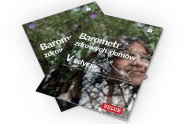 Nowe wytyczne unijne – zobacz co się zmieni w budownictwie