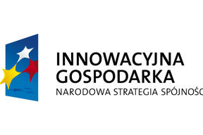 Pracownia Projektowa ARCHIPELAG w POIG 6.1 „Paszport do eksportu”