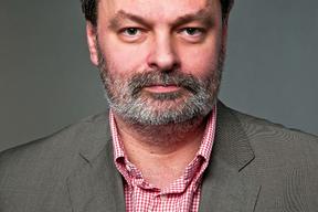 Jak uzyskać dofinansowanie na pompę ciepła?