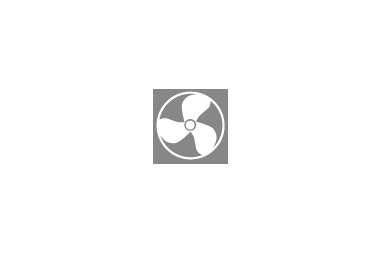 Wentylacja mechaniczna z rekuperacją