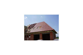 Jakie pokrycie na dach? - wskazówki architekta