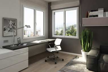 Już jest! Zimowa promocja w OKNOPLAST