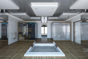 Studio Projektowe Kinga Śliwa 