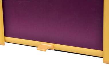 Chcesz zaciemnić okno dachowe? Zwykła roleta nie wystarczy