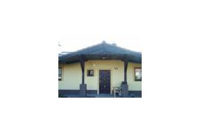 Drzwi - im wyższa klasa tym bezpieczniej