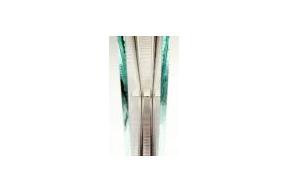 Co się kryje między szybami?