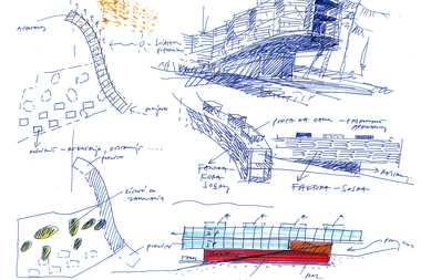 Narty – STUDIO Artur Wójciak