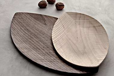 Czy dodatki mogą odmienić wnętrze? Naturalnie! Od Legnoart...