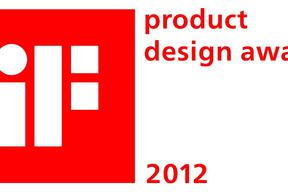 Potrójne uznanie dla Schüco