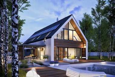 Kiedy trzeba oddać dopłaty MdM? Nie popełnij błędu.