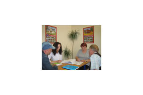 Archipelag na Litwie