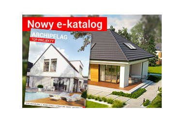 „ARCHIPELAG TOP projekty” – nowy e-katalog jest już dostępny online!