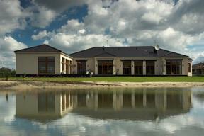 Standardy jutra dostępne już dziś