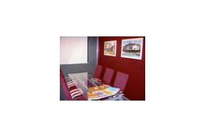 Archipelag w Czechach - kolejny katalog w styczniu