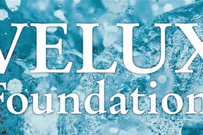 Kolejne 7,5 mln euro od Fundacji VELUX dla organizacji pozarządowych 