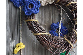 Jakie ozdoby na Wielkanoc?