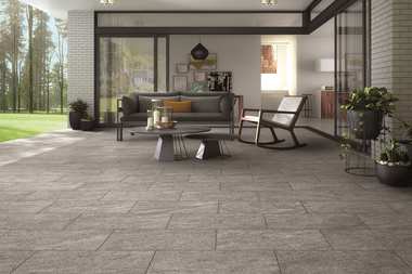 Naturalność na czasie – nowa kolekcja płyt Na.me