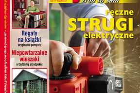 ŻYCIE WŚRÓD KSIĄŻEK