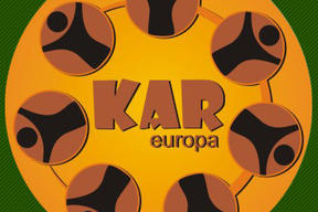 Klub Aktywnego Rentiera - Europa