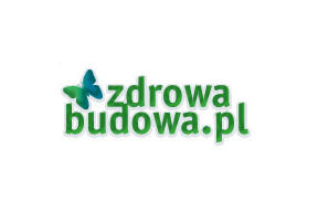 Energooszczędnie, świeżo i zielono – nowa odsłona www.ZdrowaBudowa.pl