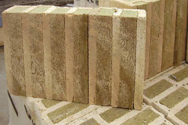 10 powodów, dla których warto postawić na pustak Thermoziegel