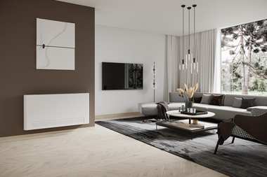 Pewne i energooszczędne ogrzewanie na lata od PURMO