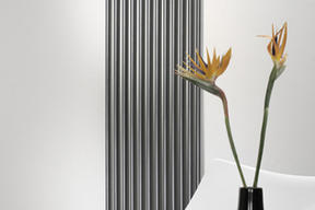 Jak zapewnić optymalny mikroklimat w pomieszczeniach podczas sezonu grzewczego?