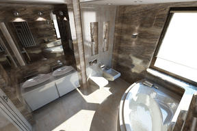 Studio Projektowe Kinga Śliwa 