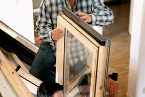 Szkolenia dekarskie VELUX w każdym zakątku Polski